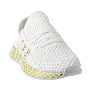 Deerupt Runner by Adidas